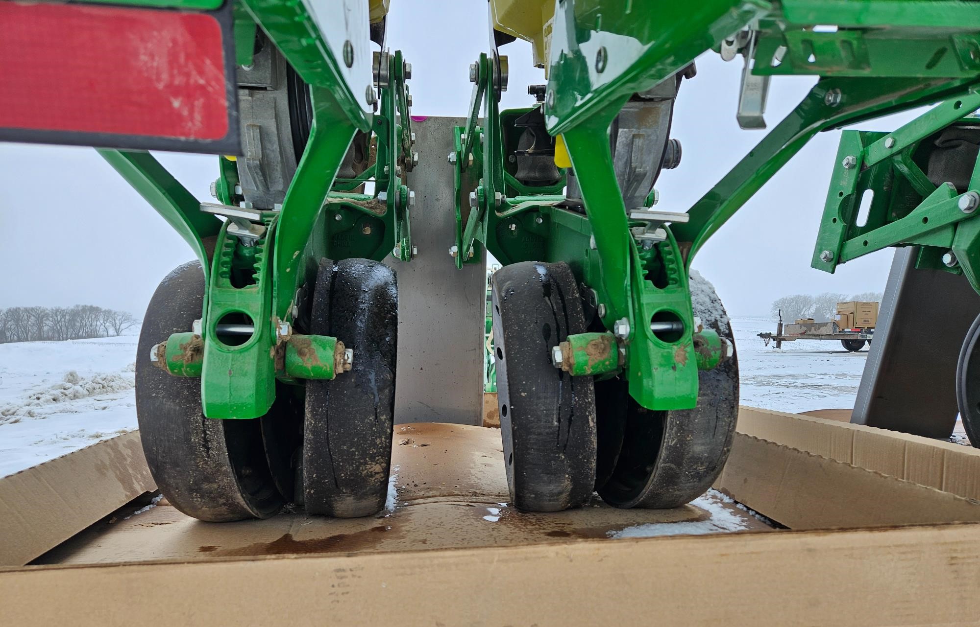 ./imagenes/INVOICE/2019/17549/IE3794 15.jpg